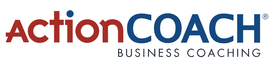 logo action coach